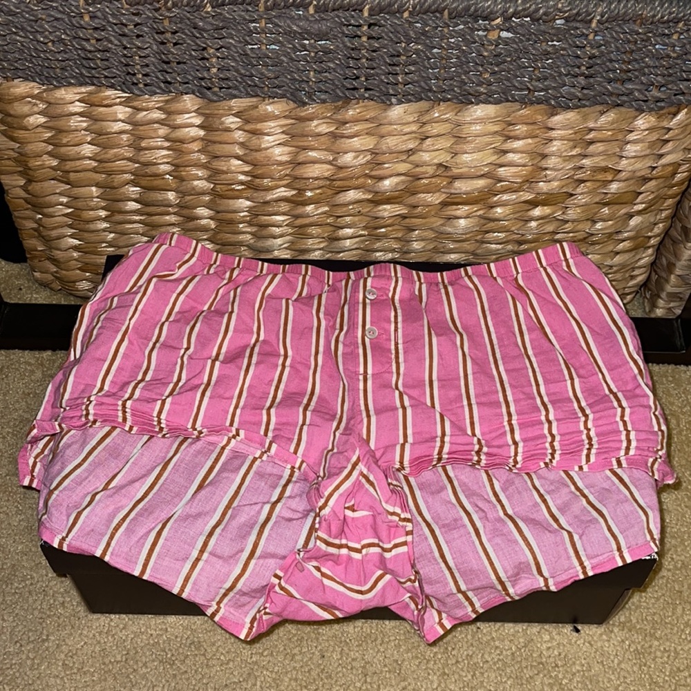 Sleep Short Pack! - Picture 4 of 4